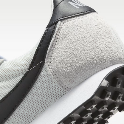 Nike LD-1000 Summit White Black Women's