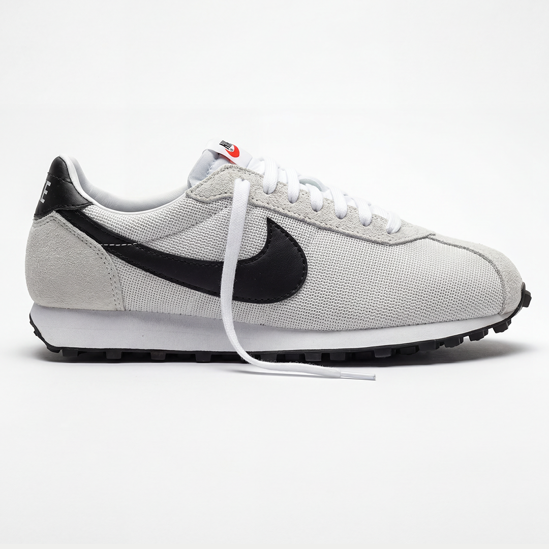 Nike LD-1000 Summit White Black Women's