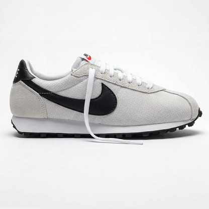 Nike LD-1000 Summit White Black Women's