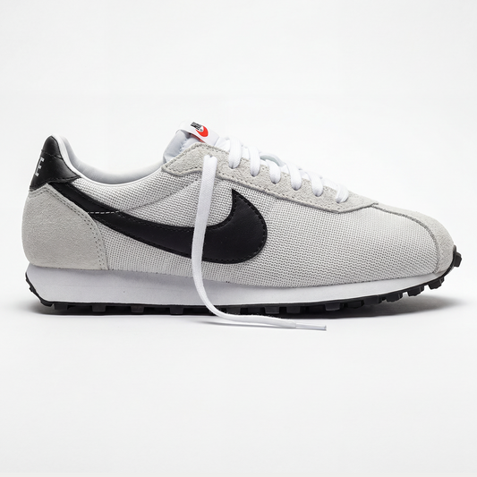 Nike LD-1000 Summit White Black Women's