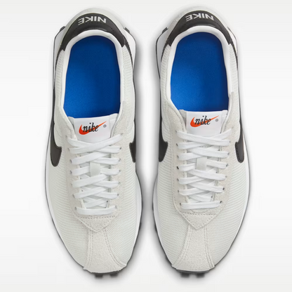 Nike LD-1000 Summit White Black Women's