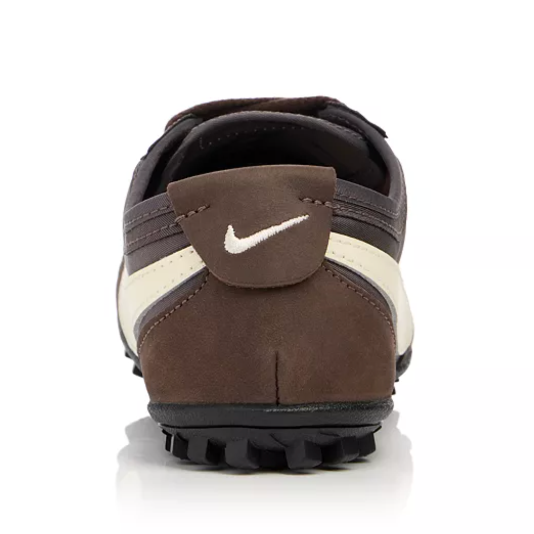 Nike Moon Shoe OG Baroque Brown Women's