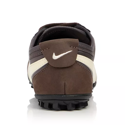 Nike Moon Shoe OG Baroque Brown Women's