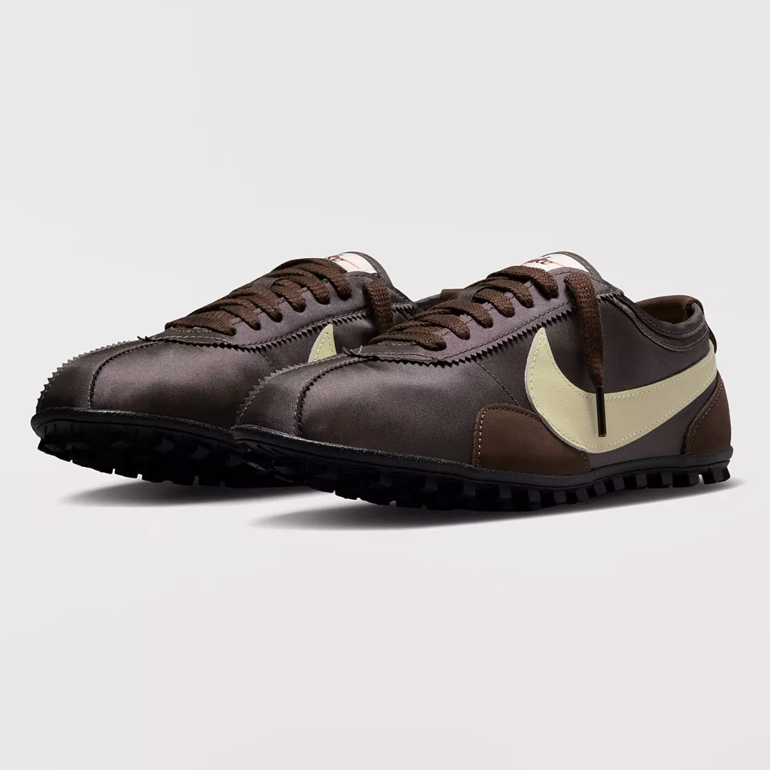 Nike Moon Shoe OG Baroque Brown Women's