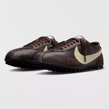 Nike Moon Shoe OG Baroque Brown Women's