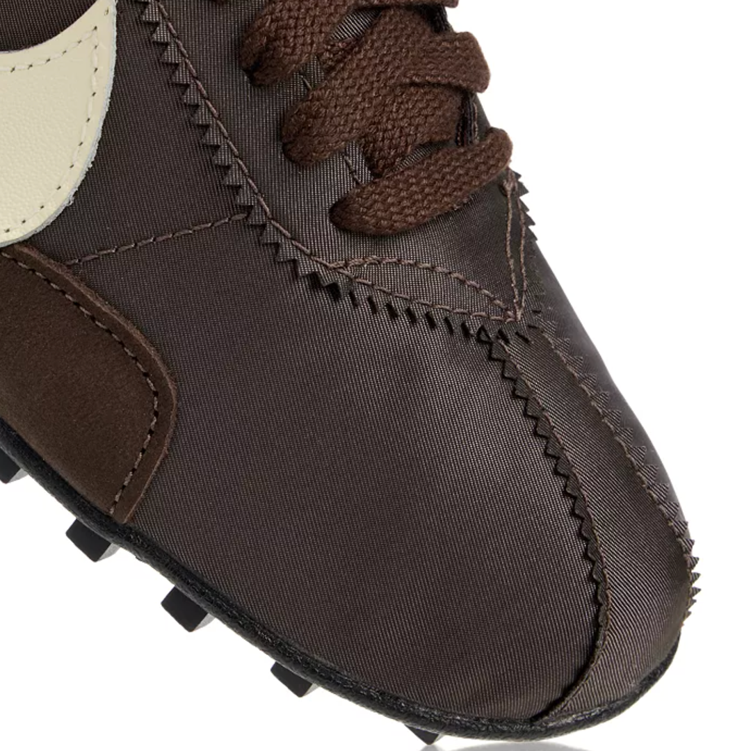 Nike Moon Shoe OG Baroque Brown Women's