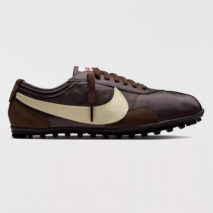Nike Moon Shoe OG Baroque Brown Women's