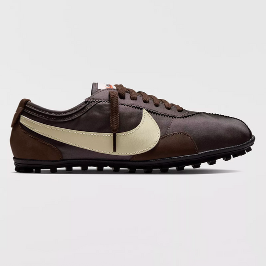 Nike Moon Shoe OG Baroque Brown Women's