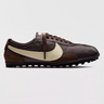 Baroque Brown/Cashmere