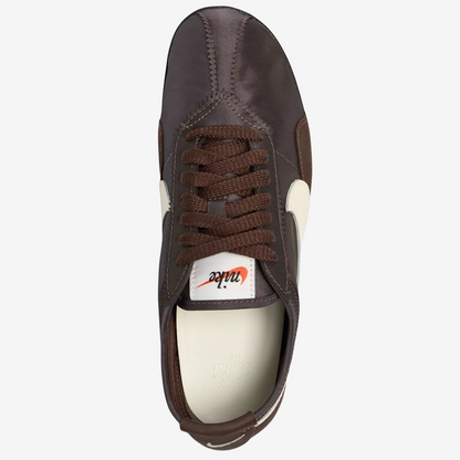 Nike Moon Shoe OG Baroque Brown Women's