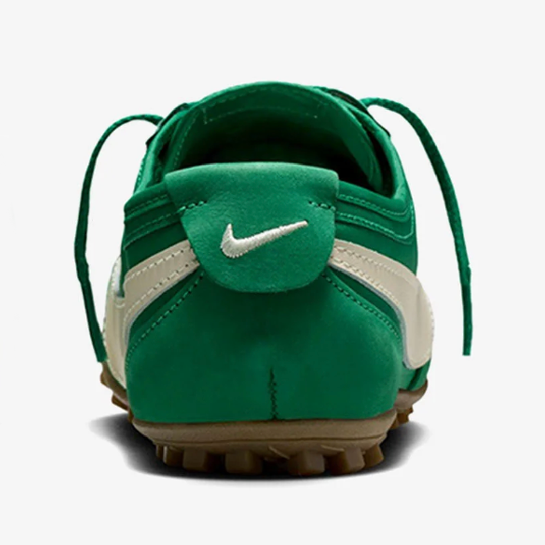 Nike Moon Shoe OG Malachite Women's