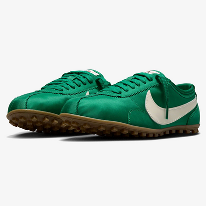 Nike Moon Shoe OG Malachite Women's