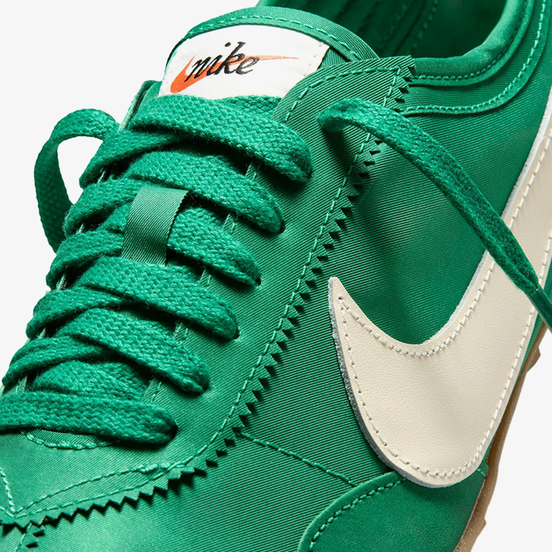 Nike Moon Shoe OG Malachite Women's