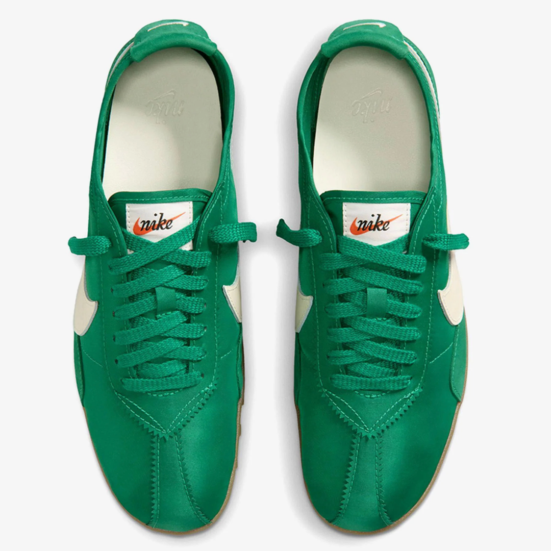 Nike Moon Shoe OG Malachite Women's
