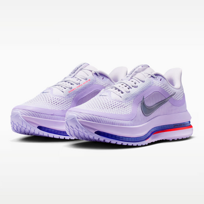 Nike Air Zoom Pegasus Premium Barley Grape Women's