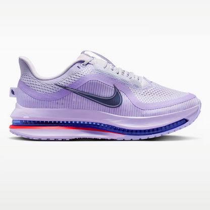 Nike Air Zoom Pegasus Premium Barley Grape Women's