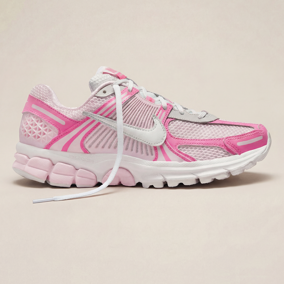 Nike Zoom Vomero 5 Hyper Pink Women's
