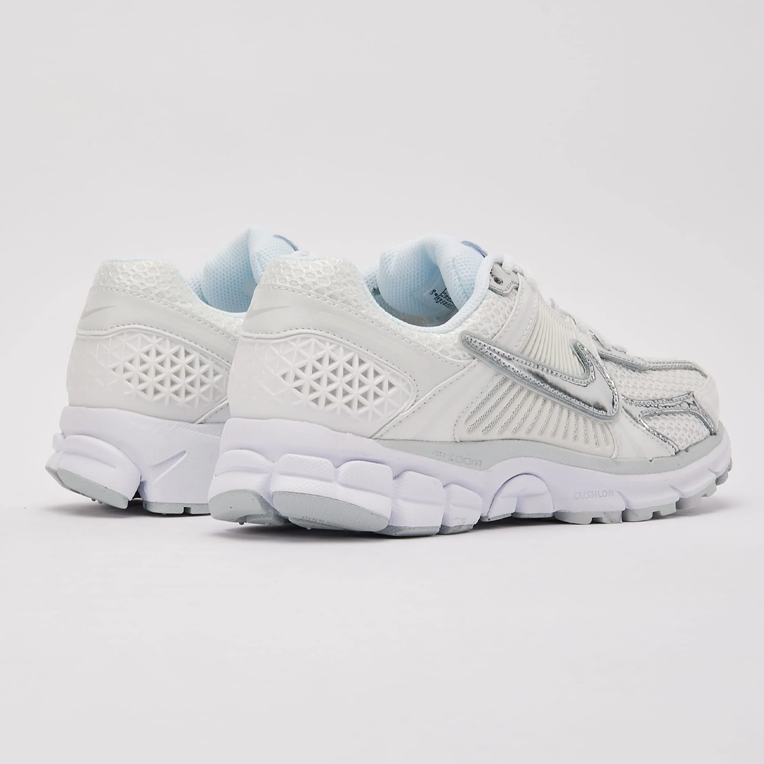 Nike Zoom Vomero 5 Chrome Toe Women's