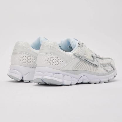Nike Zoom Vomero 5 Chrome Toe Women's