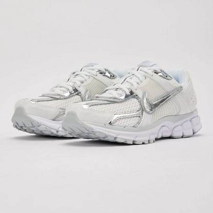 Nike Zoom Vomero 5 Chrome Toe Women's