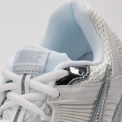 Nike Zoom Vomero 5 Chrome Toe Women's