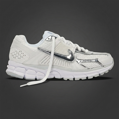 Nike Zoom Vomero 5 Chrome Toe Women's