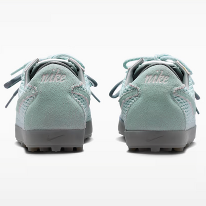 Nike Astrograbber Textile Ocean Cube Women's