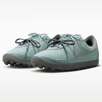 Nike Astrograbber Textile Ocean Cube Women's