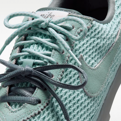 Nike Astrograbber Textile Ocean Cube Women's