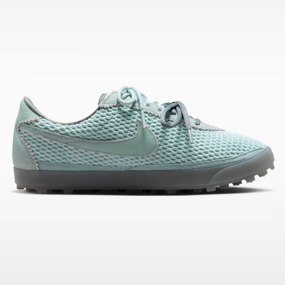 Nike Astrograbber Textile Ocean Cube Women's