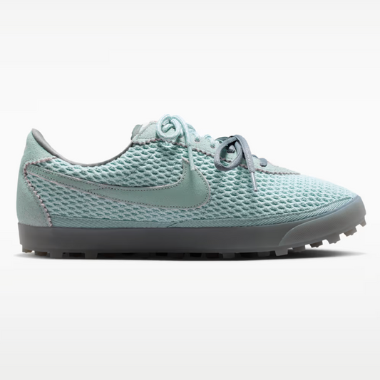 Nike Astrograbber Textile Ocean Cube Women's