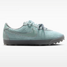 Nike Astrograbber Textile Ocean Cube Women's
