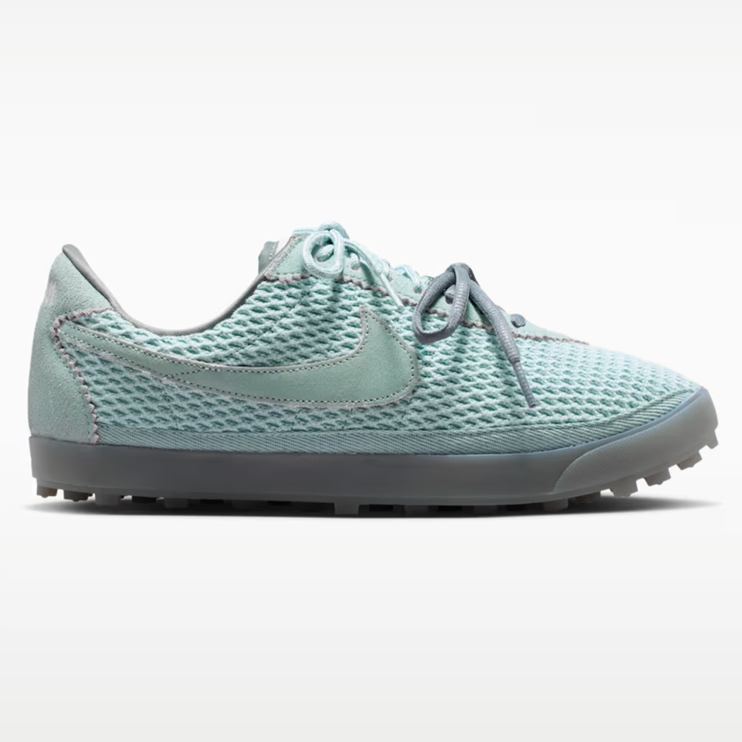 Nike Astrograbber Textile Ocean Cube Women's