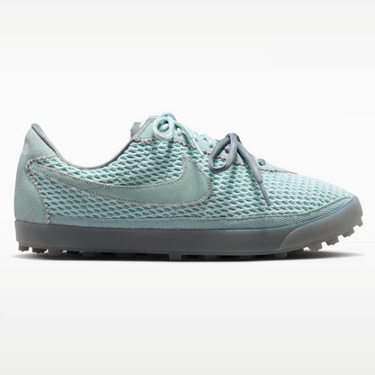 Nike Astrograbber Textile Ocean Cube Women's