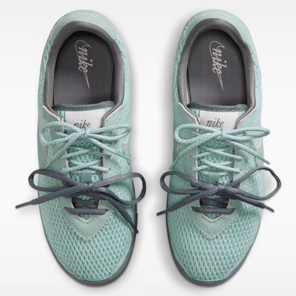Nike Astrograbber Textile Ocean Cube Women's