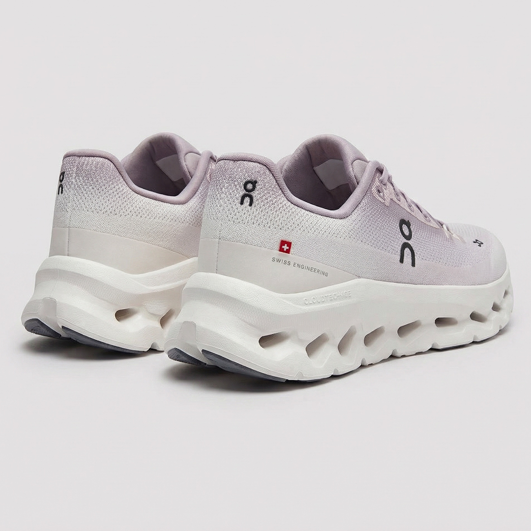 On Cloudtilt Heron Dew Women's