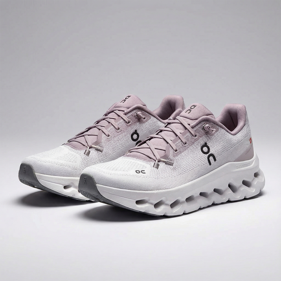 On Cloudtilt Heron Dew Women's