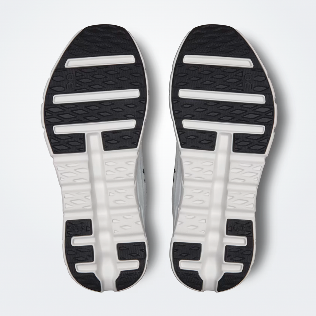 On Running Cloudtilt Black Ivory Women’s