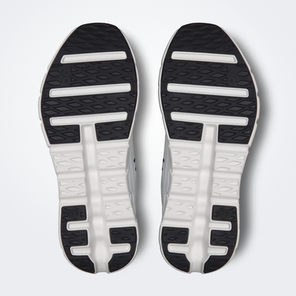 On Running Cloudtilt Black Ivory Women’s