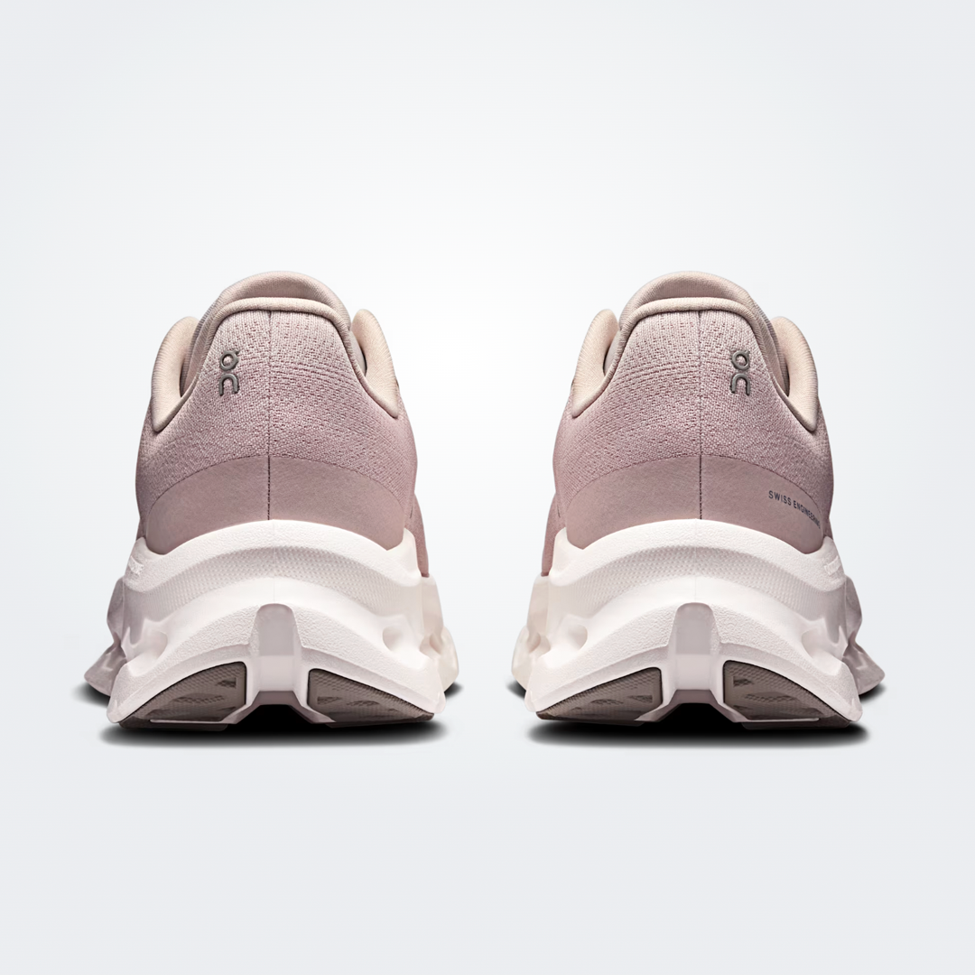 On Running Cloudtilt Pearl Fade Women’s