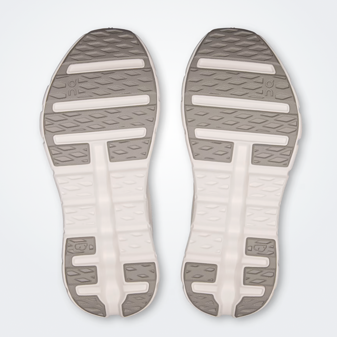 On Running Cloudtilt Pearl Fade Women’s