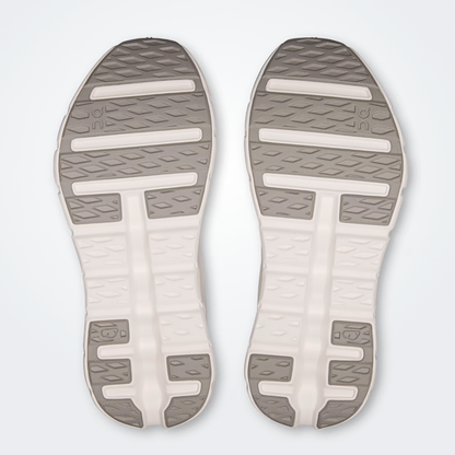 On Running Cloudtilt Pearl Fade Women’s