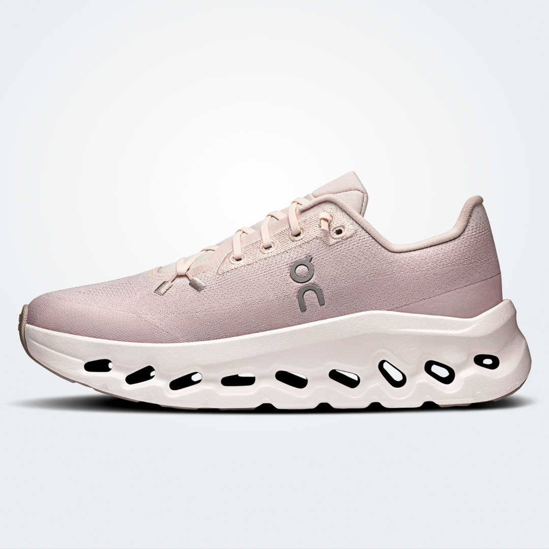 On Running Cloudtilt Pearl Fade Women’s