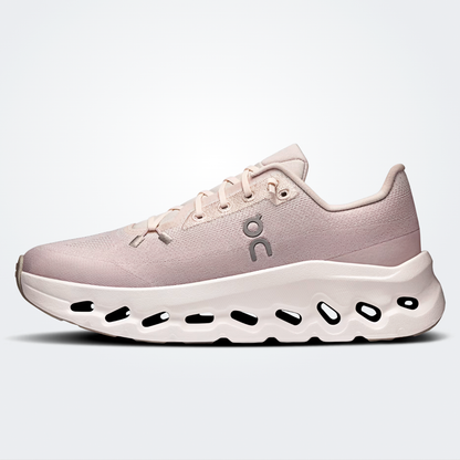 On Running Cloudtilt Pearl Fade Women’s