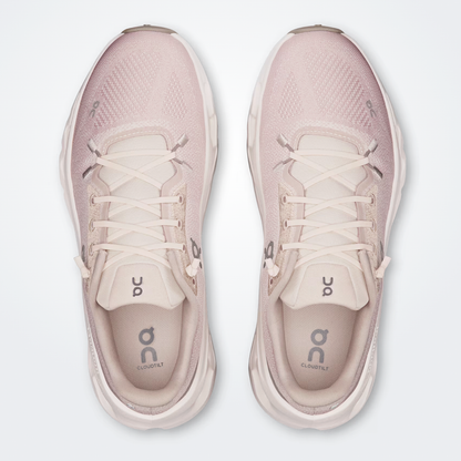 On Running Cloudtilt Pearl Fade Women’s