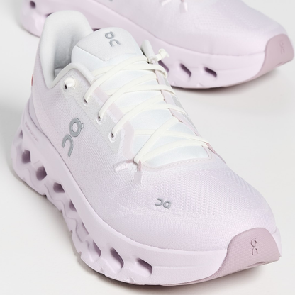 On Running Cloudtilt Ivory Orchid Women's