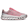 On Running Cloudtilt Remix Camellia Ivory Women's