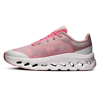 On Running Cloudtilt Remix Camellia Ivory Women's