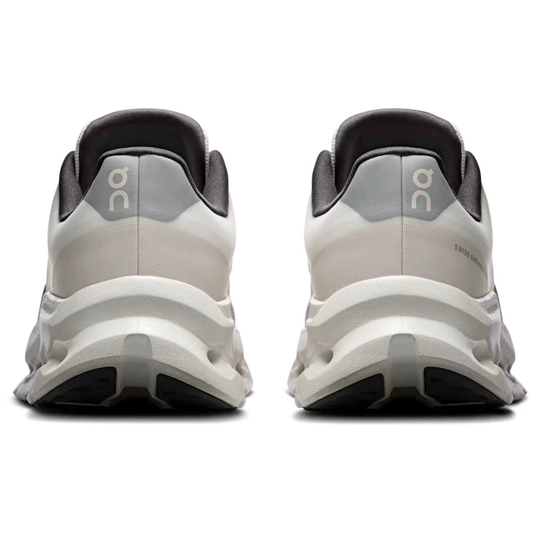 On Running Cloudtilt Remix Alloy Ivory Women's