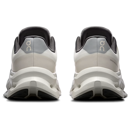 On Running Cloudtilt Remix Alloy Ivory Women's